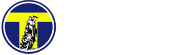 Trust Cargo Consulting
